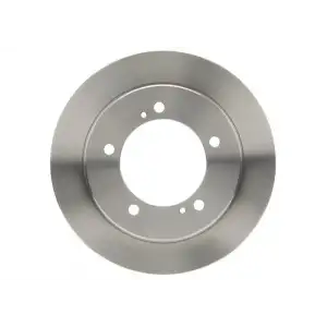 BOSCH Fren Diski Ön (0986479486) - Japon Araçları