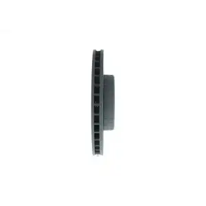 BOSCH Fren Diski Ön (0986479G34) - Mercedes-Benz