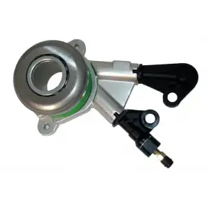 BOSCH Debriyaj Rulmanı (Hidrolik) - Mercedes-Benz 0986486613