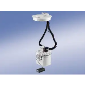 BOSCH Yakıt Depo Şamandırası (Komple / 98hp 9h307 AP) - Ford 0986580994