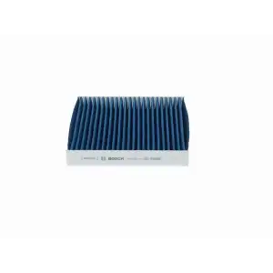 BOSCH Polen Filtresi (Karbonlu) (0986628631) - Fiat / Alfa / Lancia