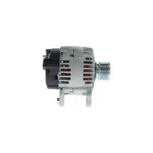BOSCH Alternatör (110 Amper) (1986A00624) - VW Grubu (VW/Audi/Seat/Skoda)