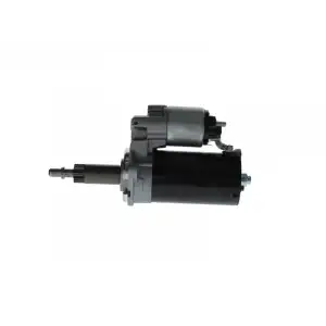 BOSCH Marş Dinamosu (Marş Motoru) (1986S00778) - VW Grubu (VW/Audi/Seat/Skoda)