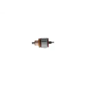 BOSCH Marş Otomatigi (1986SE1877) - VW Grubu (VW/Audi/Seat/Skoda)