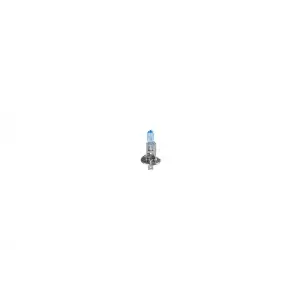 BOSCH Ampul (12V H155 Wp145s-h1) 1987301076