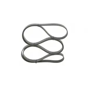 BOSCH V Kayışı (6pk2260) - Mercedes-Benz 1987945981