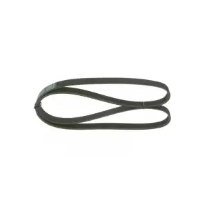 BOSCH V Kayışı (6pk1400) - Renault / Dacia 1987946059