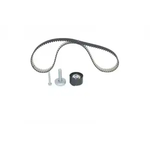 BOSCH Triger Seti (EUR 5 (119 Dış)) - Renault / Dacia 1987946705
