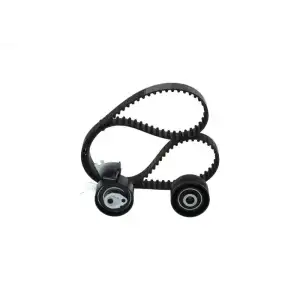 BOSCH Triger Seti (116 Dış / PEU 0831w1/1683833;fia 9467642/9467611180) - Ford 1987948281