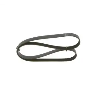 BOSCH V Kayışı (V Kayış (6pk1318-klimali)) - Fiat / Alfa / Lancia 1987948498