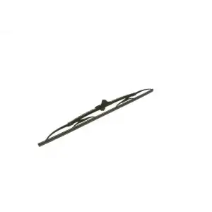 BOSCH Silecek (550 MM) - Renault / Dacia 3397004762