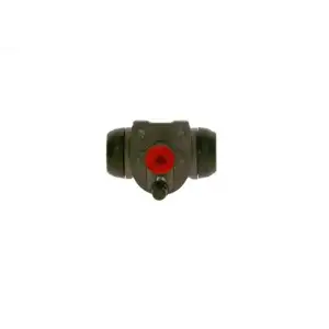 BOSCH Fren Silindiri Arka (Sag/sol 19,05 Mm) - Renault / Dacia F026002480