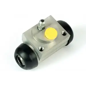 BOSCH Fren Silindiri Arka (Sag/sol [Ø 19,05 MM]) - Renault / Dacia F026009934