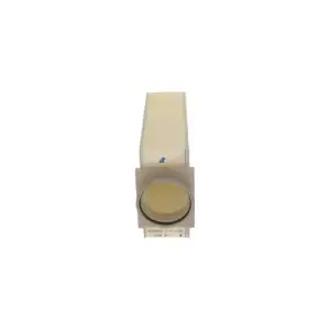 BOSCH Hava Filtresi (F026400133) - Mercedes-Benz