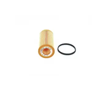 BOSCH Yağ Filtresi (F026407097) - Volvo