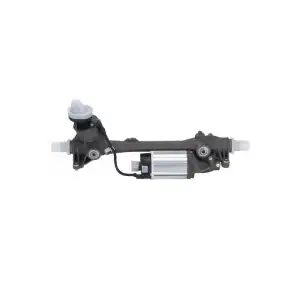 BOSCH Direksiyon Kutusu (Elektrikli) - VW Grubu (VW/Audi/Seat/Skoda) KS00000776