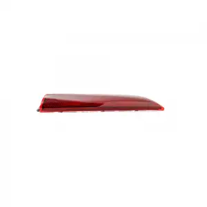 FORD (OE) Tepe Stop Lambası (Tek Kapı) - Ford BK21 13N408 CE