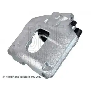BLUE PRINT Fren Kaliperi Ön Sol - Ford ADBP450004