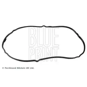BLUE PRINT Külbütör Kapak Contası - Kore Araçları (Hyundai/Kia) ADBP670008