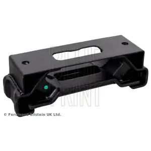 BLUE PRINT Motor Kulağı Arka - Japon Araçları ADBP800218