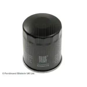 BLUE PRINT Yağ Filtresi (ADK82102) - Japon Araçları