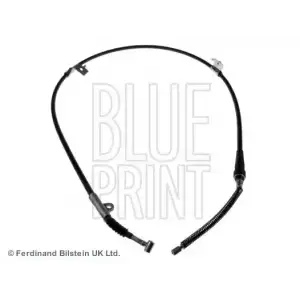 BLUE PRINT EL Fren Teli (ADN146302) - Japon Araçları