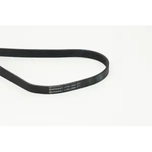 CONTITECH V Kayışı (Klimalı) (6PK 1590) - Opel