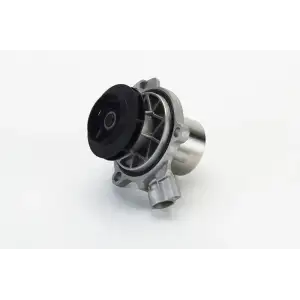 CONTITECH Devirdaim ((Soketsiz)) - VW Grubu (VW/Audi/Seat/Skoda) WP6123