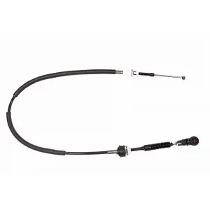 CAVO Vites Teli (Seçici) (CAVO 1114 666) - Fiat / Alfa / Lancia