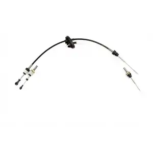 CAVO Vites Teli (CAVO 5514 603) - Mercedes-Benz