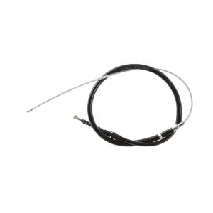 CAVO EL Fren Teli (1447 Mm) - VW Grubu (VW/Audi/Seat/Skoda) CAVO 7002 605