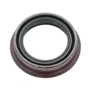 CORTECO Aks Keçesi Ön (30651787) - Ford 49369114