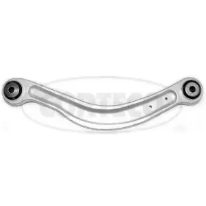 CORTECO Salıncak Arka Sol (49395496) - Mercedes-Benz