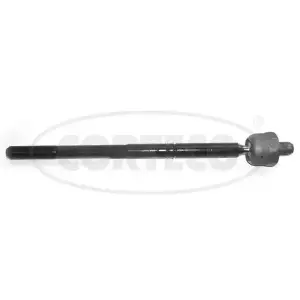 CORTECO Rot Mili Ön (26045 / 25329 02) - VW Grubu (VW/Audi/Seat/Skoda) 49398480