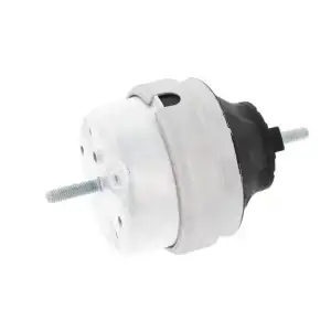 CORTECO Motor Takozu Sol (17701 01) - VW Grubu (VW/Audi/Seat/Skoda) 602571