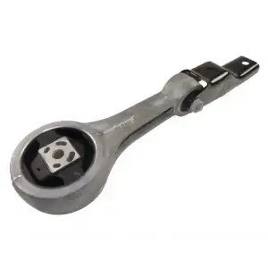 CORTECO Motor Takozu Orta (80005289) - VW Grubu (VW/Audi/Seat/Skoda)