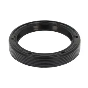 CORTECO Yağ Keçesi (Diferansiyel Keçesi (094.358) (40x52x9)) - VW Grubu (VW/Audi/Seat/Skoda) 82010684