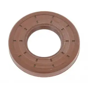 CORTECO Aks Keçesi Ön (27,9x56,0x8) - Fiat / Alfa / Lancia 82026878