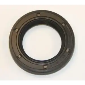 CORTECO Şanzıman Keçesi (25x40x7) - VW Grubu (VW/Audi/Seat/Skoda) 82033852