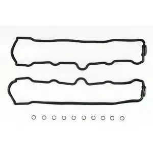 CORTECO Üst Kapak Contası (Emme) - Opel 83023997