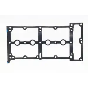 CORTECO Üst Kapak Contası (83027009) - Fiat / Alfa / Lancia
