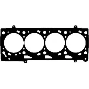 CORTECO Silindir Kapak Contası (476.412) - VW Grubu (VW/Audi/Seat/Skoda) 83414140