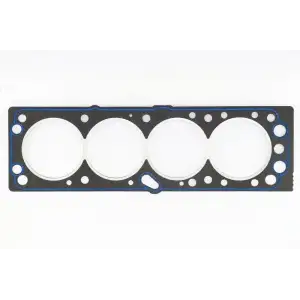 CORTECO Silindir Kapak Contası (83414668) - Opel