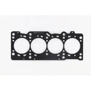 CORTECO Silindir Kapak Contası (Gk_chfiat350a1mls) - Fiat / Alfa / Lancia 83415265