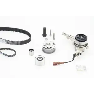 CONTITECH Triger Seti (530 0835 10) - VW Grubu (VW/Audi/Seat/Skoda) CT 1229K1
