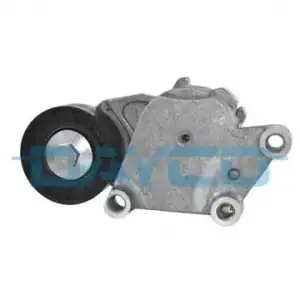 DAYCO V Kayış Gergi Rulmanı ((4m5q 6aa28 BB) (5751.86)) - Ford APV1076
