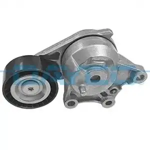 DAYCO V Kayış Gergi Rulmanı (1613255480) - Peugeot / Citroën / DS APV3685