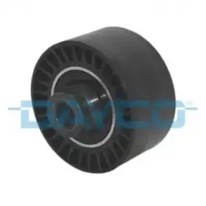 DAYCO Triger Gergi Rulmanı (ATB2031) - Fiat / Alfa / Lancia