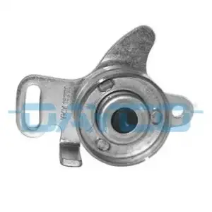 DAYCO Eksantrik Gergi Rulmanı (ATB2273) - Renault / Dacia