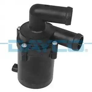 DAYCO İlave Su Pompası (998225) - VW Grubu (VW/Audi/Seat/Skoda) DEP1061